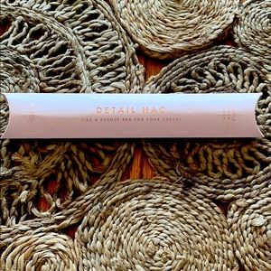 Maskcara IIID Beauty - Detail HAC - Makeup Brush